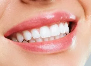 Foods for Healthy Teeth and Gums