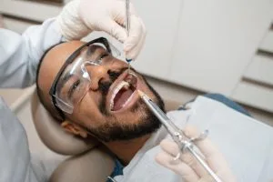 Dental Checkups