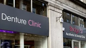 Bridge St Aesthetic and Dental Clinic