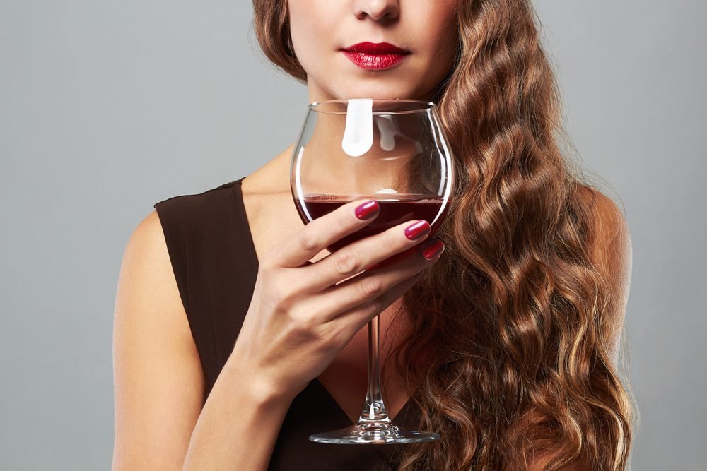 Can You Drink After Botox?