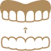 Align
