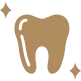 General Dentistry