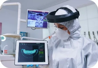 Latest Technology