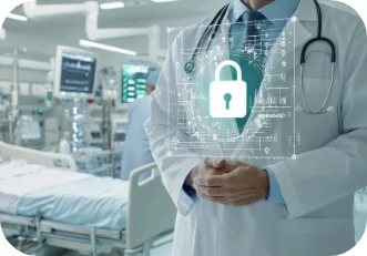 Patient Privacy