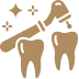 Repair