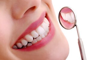 NHS vs Private Dental Treatment in Aberdeen