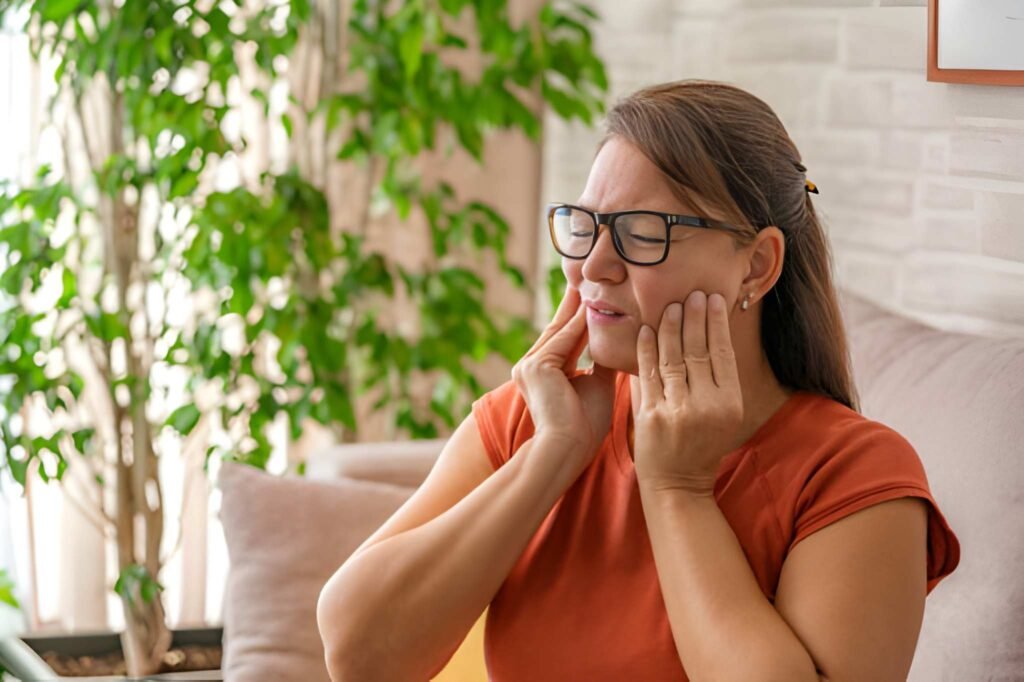 Dental Emergency Services Available in Aberdeen